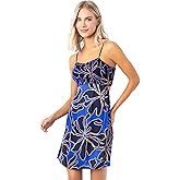 Maaji Womens Short Dress