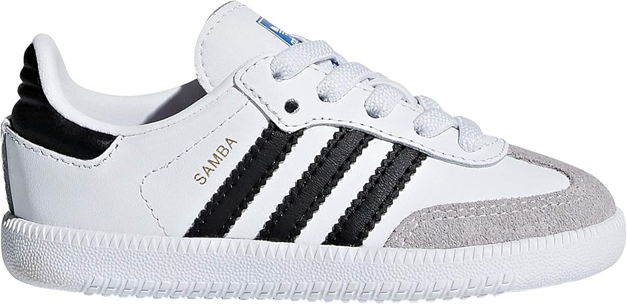 adidas samba baby