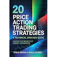 ビジネス・経済 FINANCE FOR EXECUTIVES 4th Edition Finance for