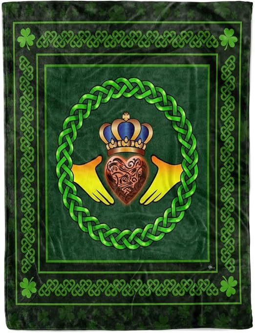 wallpapers Trinity Celtic Knot Quilt Pattern download quilt pattern celtic knot
