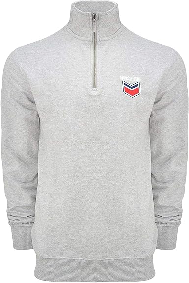 mens lambretta jumpers