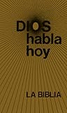 Version Popular - Dios Habla Hoy, , 0002875926