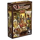 Village Inn Expansion