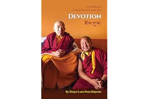 Devotion