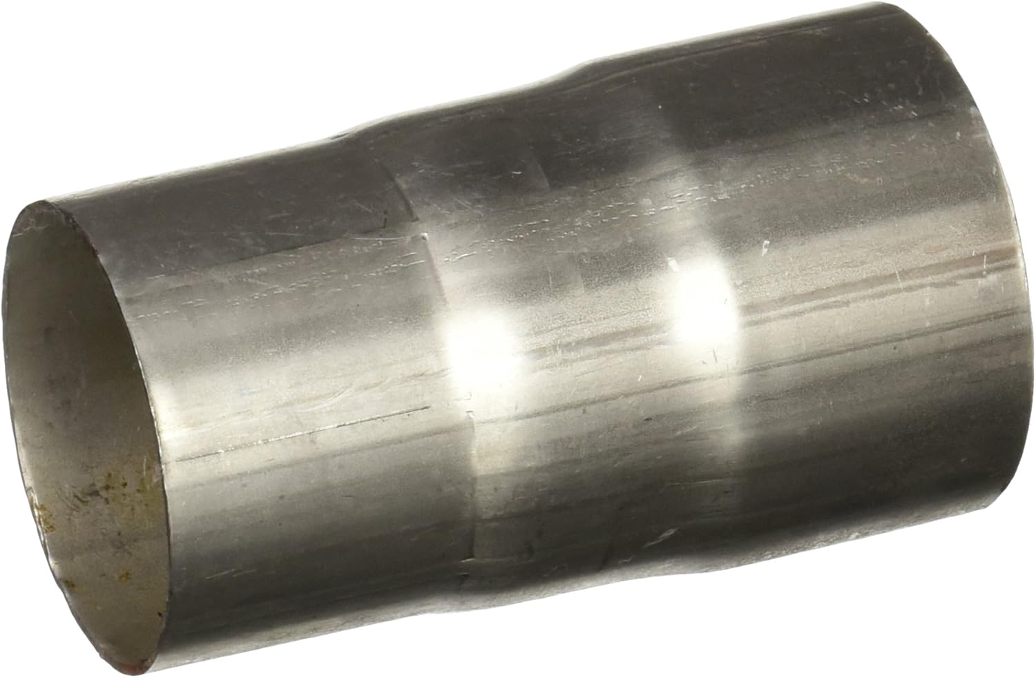 AP Exhaust 8948 Exhaust Pipe Reducer Automotive