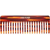 Mason Pearson Rake Comb, 0.1 lb.