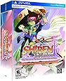 SHIREN THE WANDERER ETERNAL WANDERER EDITION collector - PS VITA - neuf