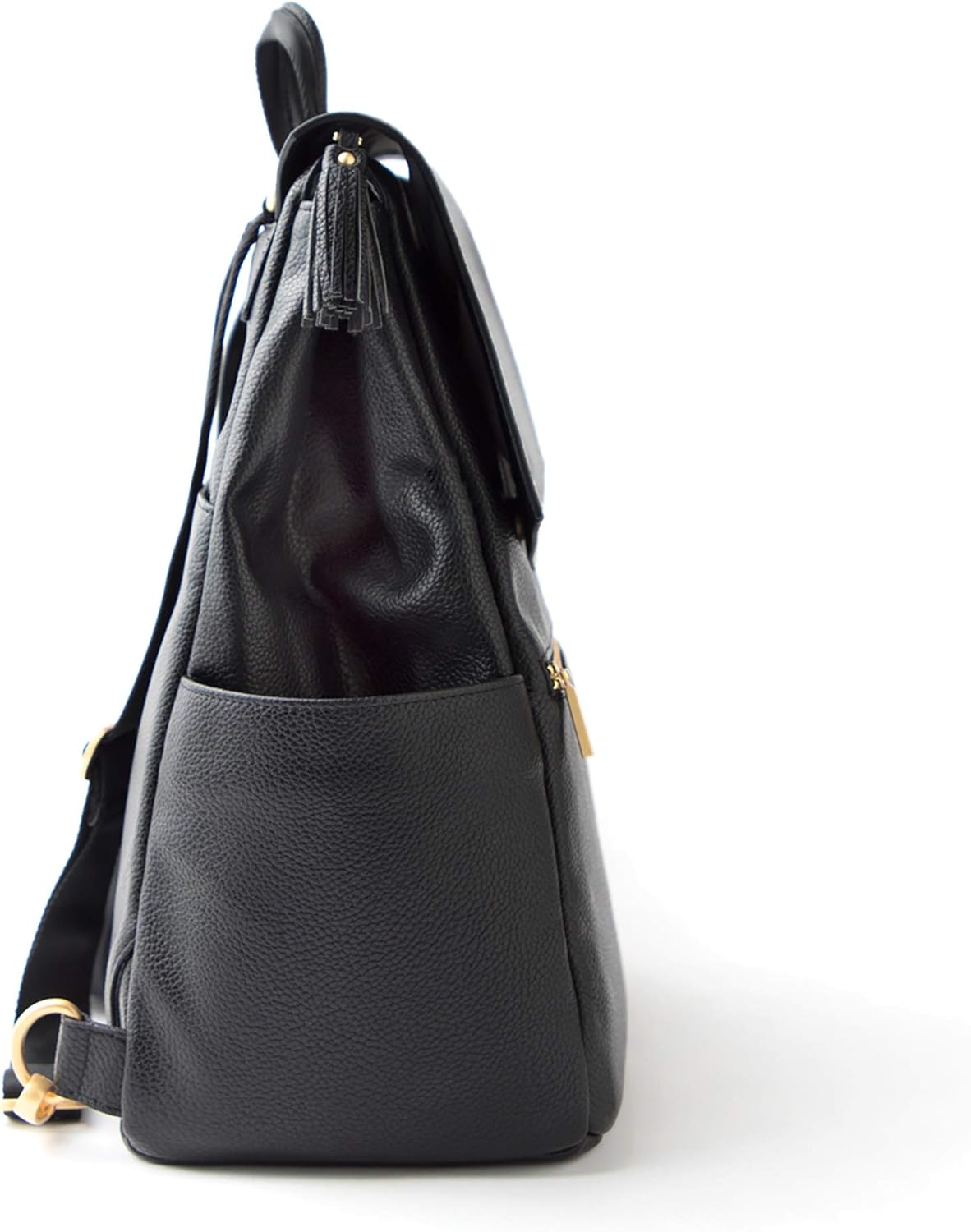 freshly picked diaper bag knock off