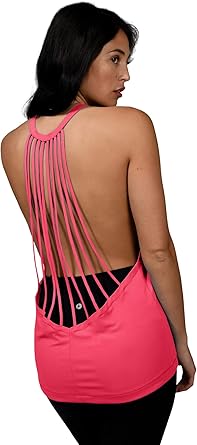 90 degree workout tops