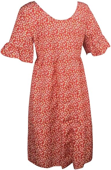 amazon ladies dresses