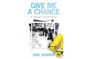 Give Me a Chance