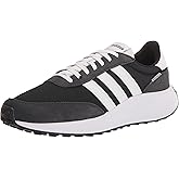 Adidas Mens Run 70s