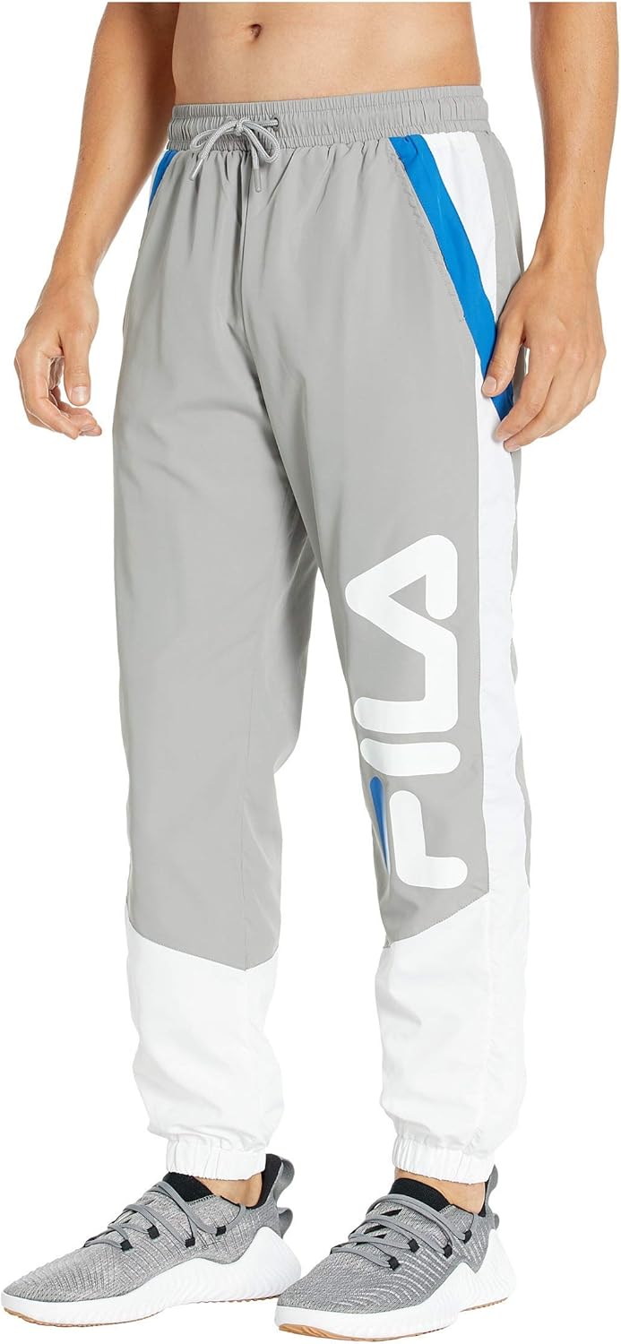 Fila gustavo Clearance