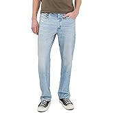 rag & bone Men's Fit 4 Miramar Cotton Fleece Pants