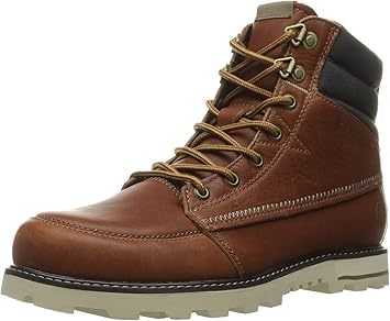 Amazon Co Jp Volcom ボルコム 15秋冬 Sub Zero Boot メンズブーツ 靴 シューズ シューズ バッグ