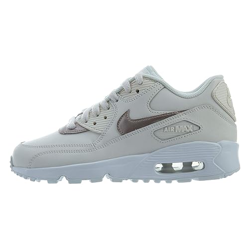 nike air max 90 leather amazon