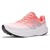 New Balance Men's Fresh Foam X 1080 V14 Running Shoe