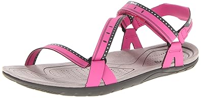 teva neon