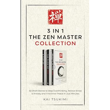 Amazon Best Sellers: Best Taoist Studies