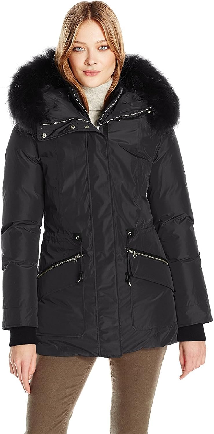 mackage katryn jacket