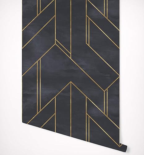 Kraska - Papel Pintado Autoadhesivo, Multiusos, para decoración ...