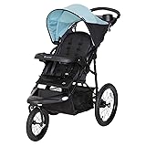 Baby Trend XCEL-R8™ Jogger, Desert Blue