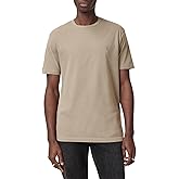 Allsaints Mens Brace Ss Crew