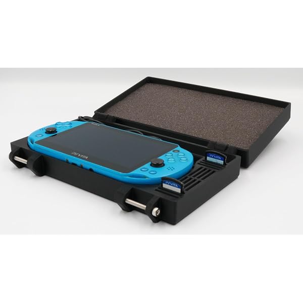 Amazon.com: SONY PSP Playstation Portable Console JAPAN MODEL PSP