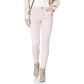 Joie Womens Joie Women's Keena Pant