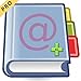 Address Book Pro