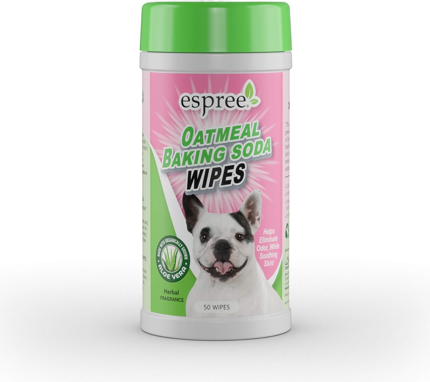 pheromone spray for dogs potty patch