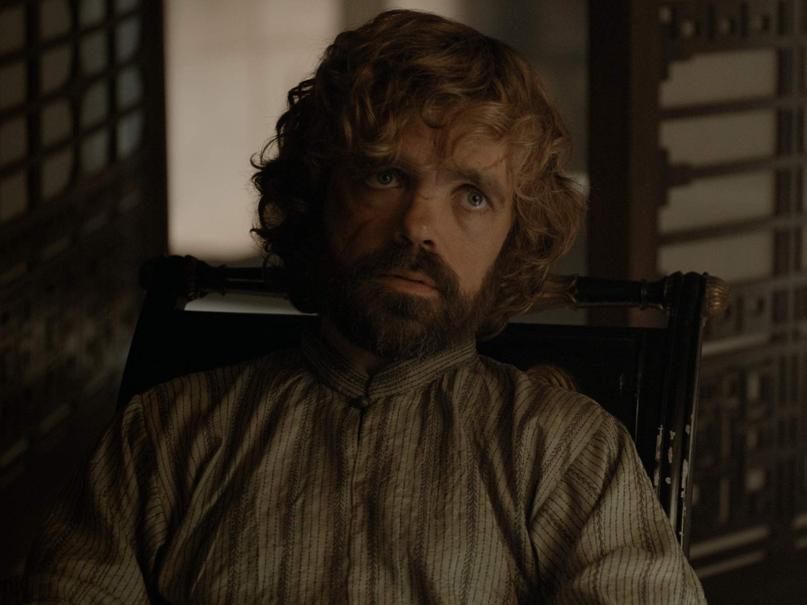 Watch Game Of Thrones Season 5 Prime Video