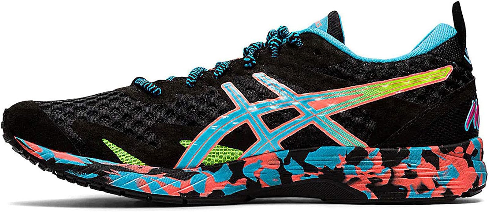 gel noosa tri 11 pas cher