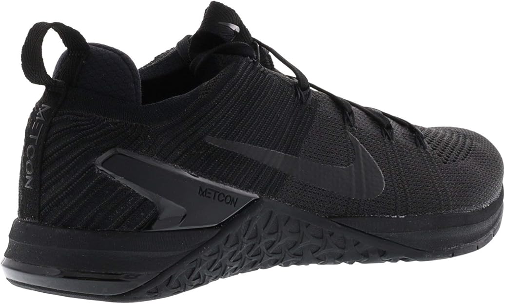 nike metcon dsx flyknit 2 amazon