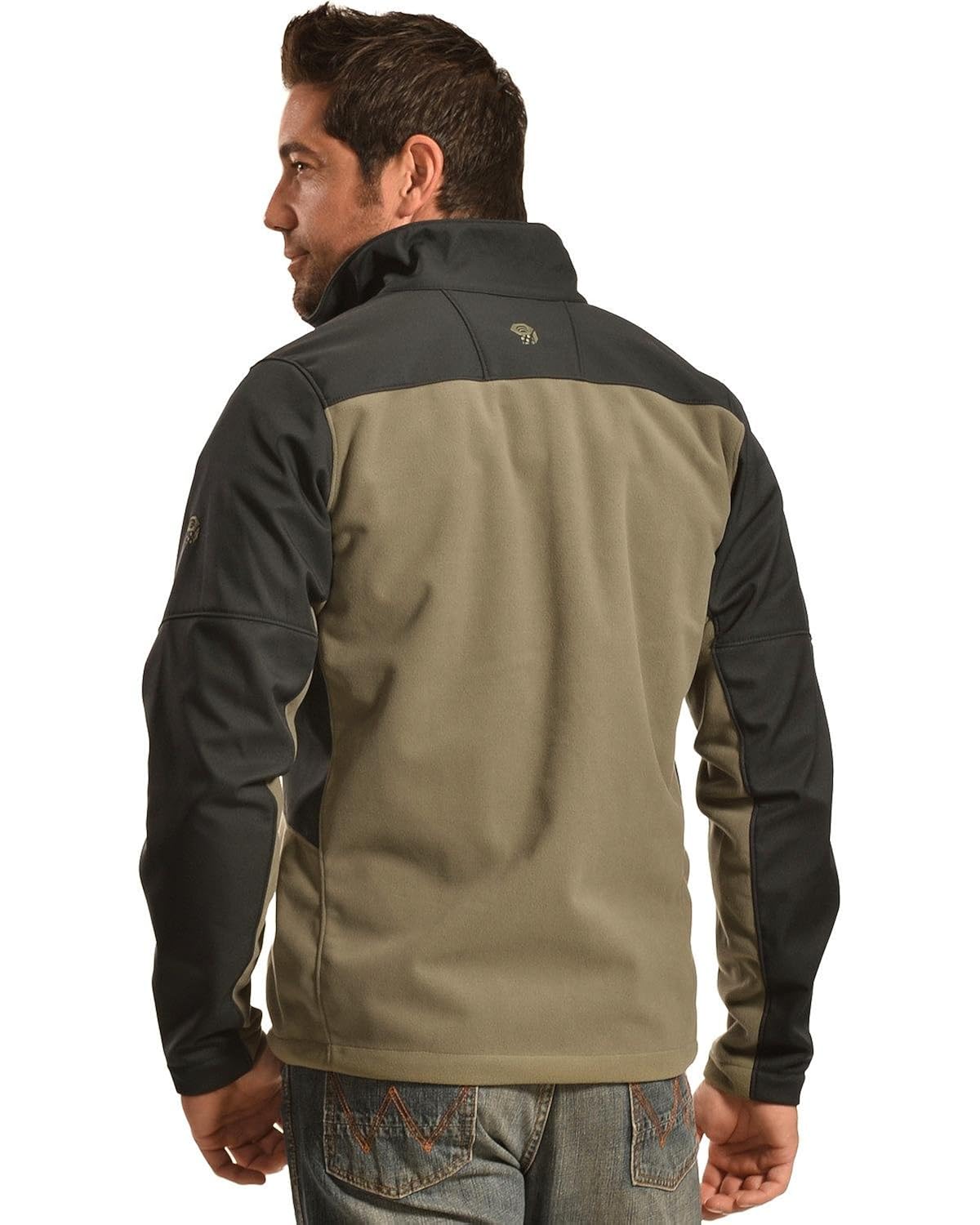 Clothing Mountain Hardwear Mountain 