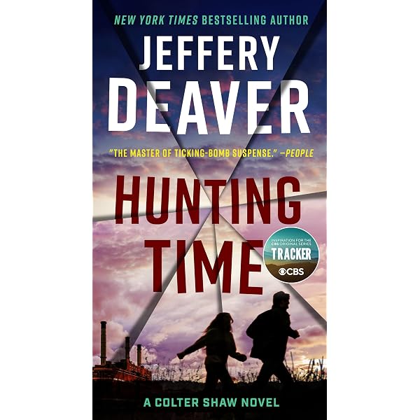 Trout Hunter: The Way of an Angler: Harrop, Rene, Puyans, Andre