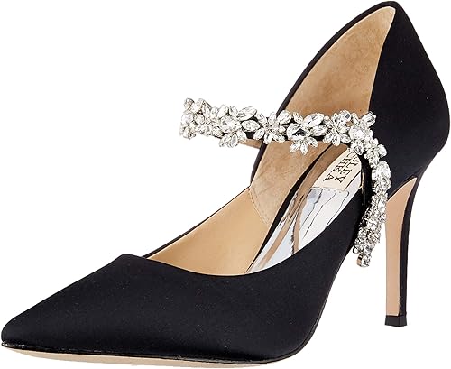 Esperanza shoes Clearance