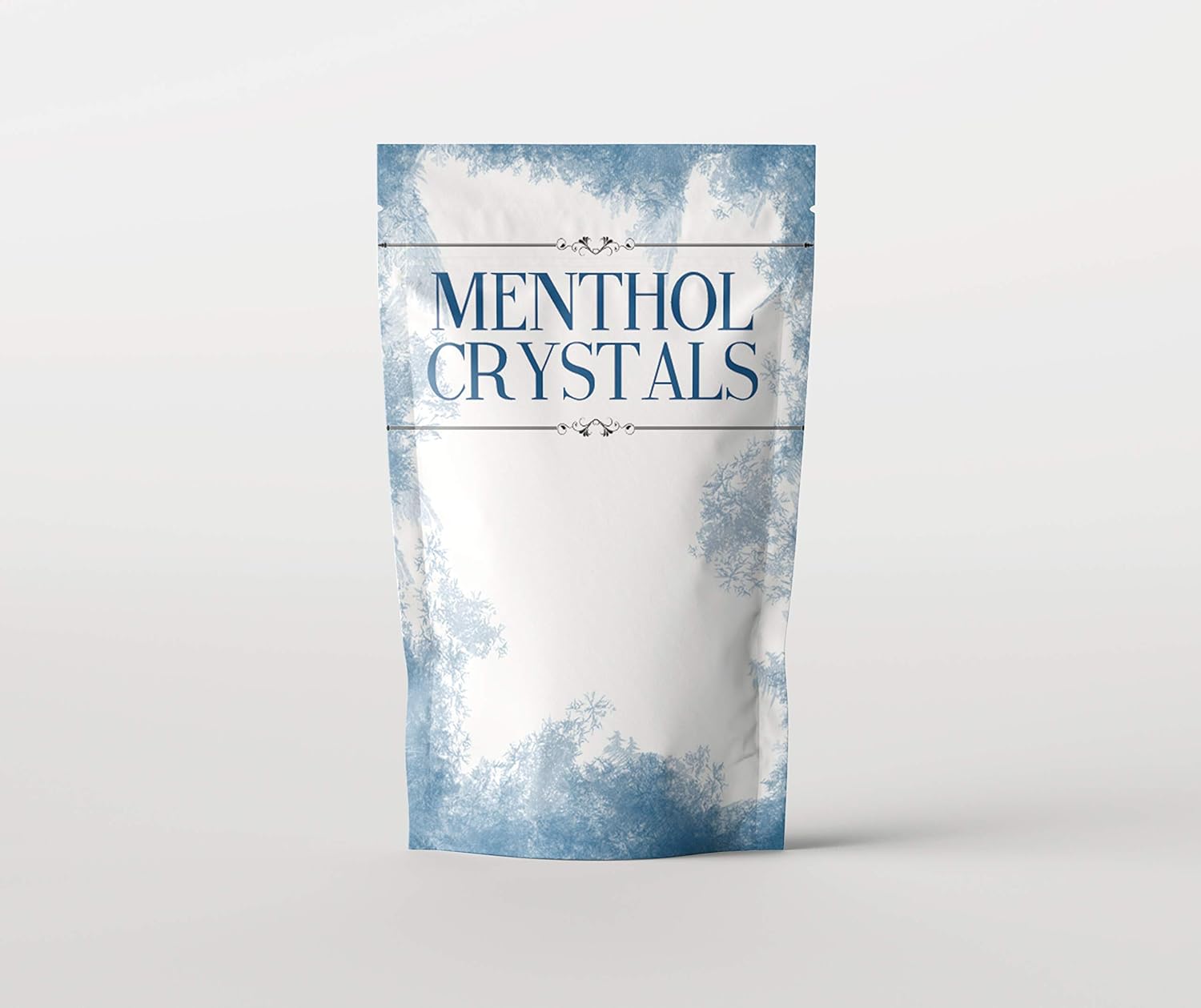Menthol Crystals 1Kg Amazon.co.uk Kitchen & Home