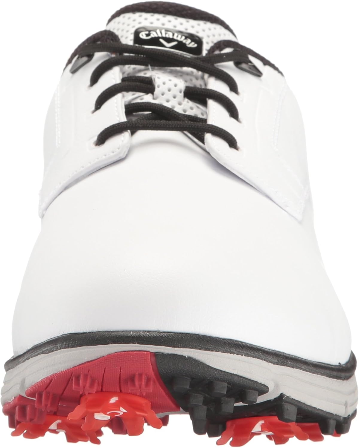 callaway la jolla golf shoes