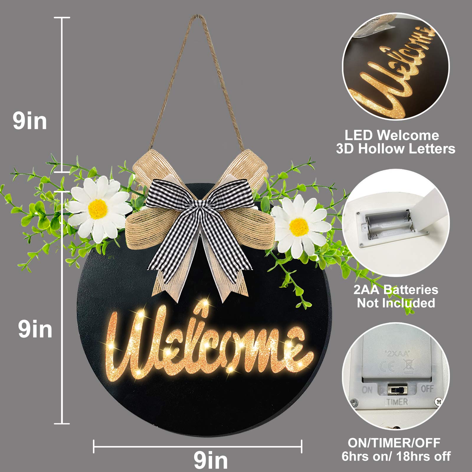 Product Photo 4