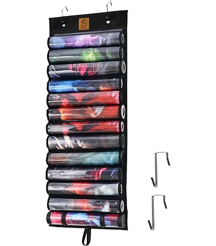 Amazon.com: Ultra PRO - Modern Horizons 3 Double-Sided