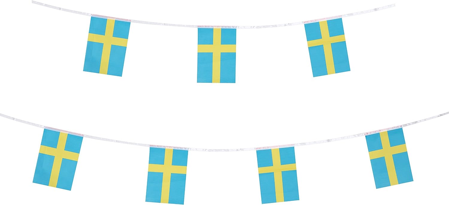 Amazon De Free Shipping To Sweden