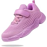 Santiro Boys Shoes Girls Kids Sneakers Tennis Running Shoes