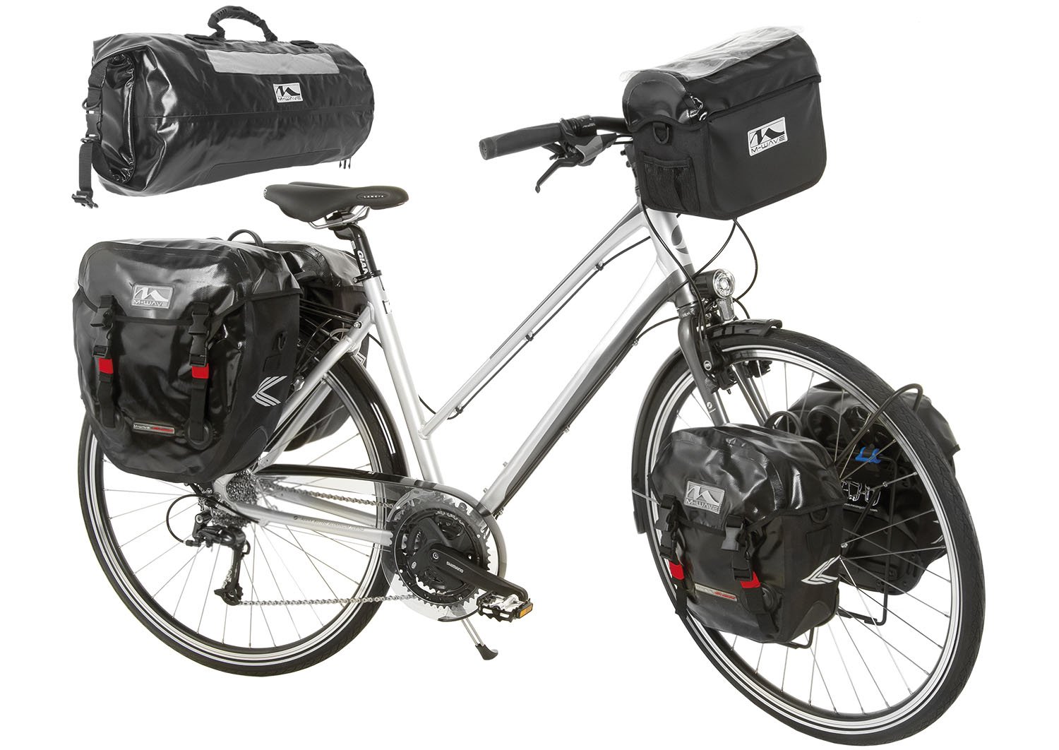 M-wave 5-122375. M vave cube. Бокс на багажник m-wave amsterdam box 17l. M vave cube. Фурнитура для велосумки.
