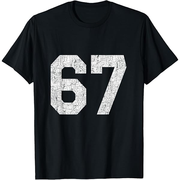 T-shirt Femme Vintage Sport Numéro Zero – Col V, Coupe Classique, Léger, Manches Courtes