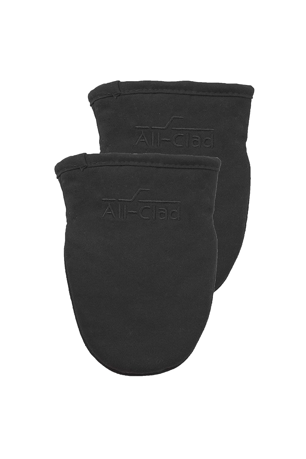 Best Silacone Oven Mitts