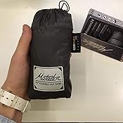 leather black back pack