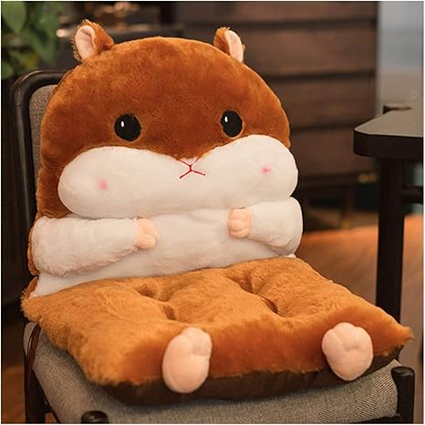 Amazon クッション女性クッションワンピースのオフィスチェアクッション厚い学生教室の座席耐久性不快な滑り止め不足の不適切な解決済みの不快な無毒な椅子枠のスツールバットソフト Color Green Size 43cmx43cmx43cm ラグ カーテン ファブリック