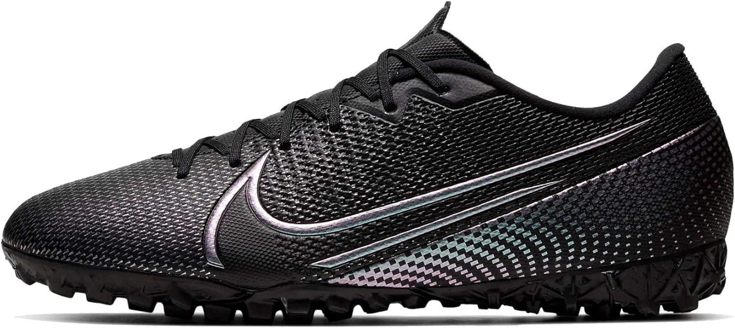 nike mercurial vapor 13 turf