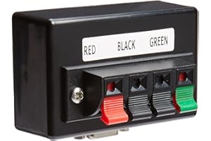 BEP TS1-PK TS1 Programming Device